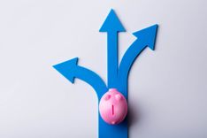 looking for title loan cash when other financial options fail