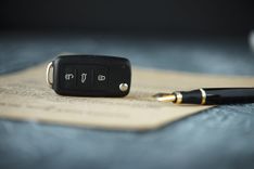title loans application