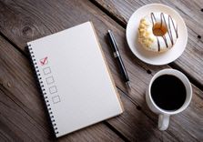 remember the payday loan checklist