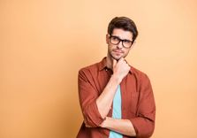 getting online payday loans in Florida