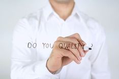 qualify for Richland payday loans