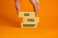 know about vehicle title loans in Brandon, MS