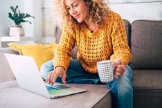 vehicle title lien online Idaho