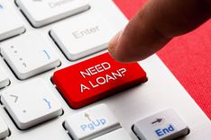 apply for a title loan easily online