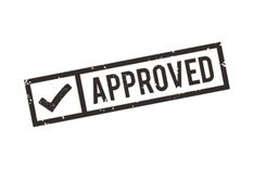 approved for mississippi title loans