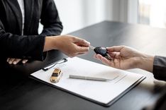 arizona vehicle title