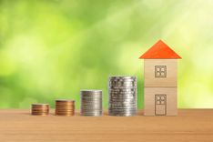 apartment deposit help
