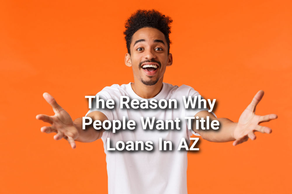 title-loan-in-az-graphic