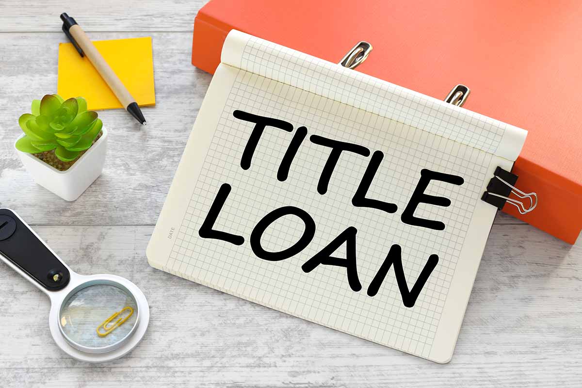 sign to get online title loans