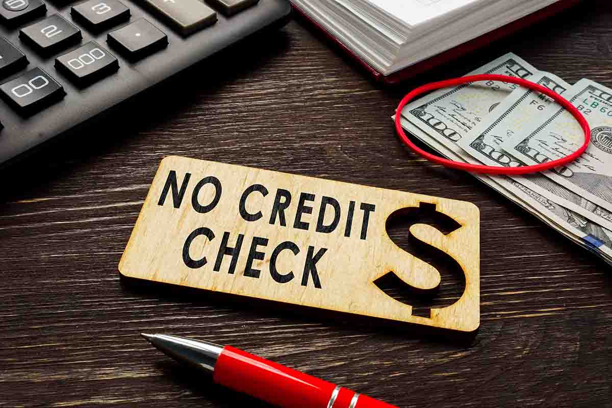 bad credit for title loans