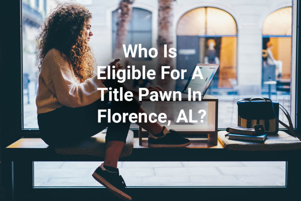 title-pawn-florence-graphic