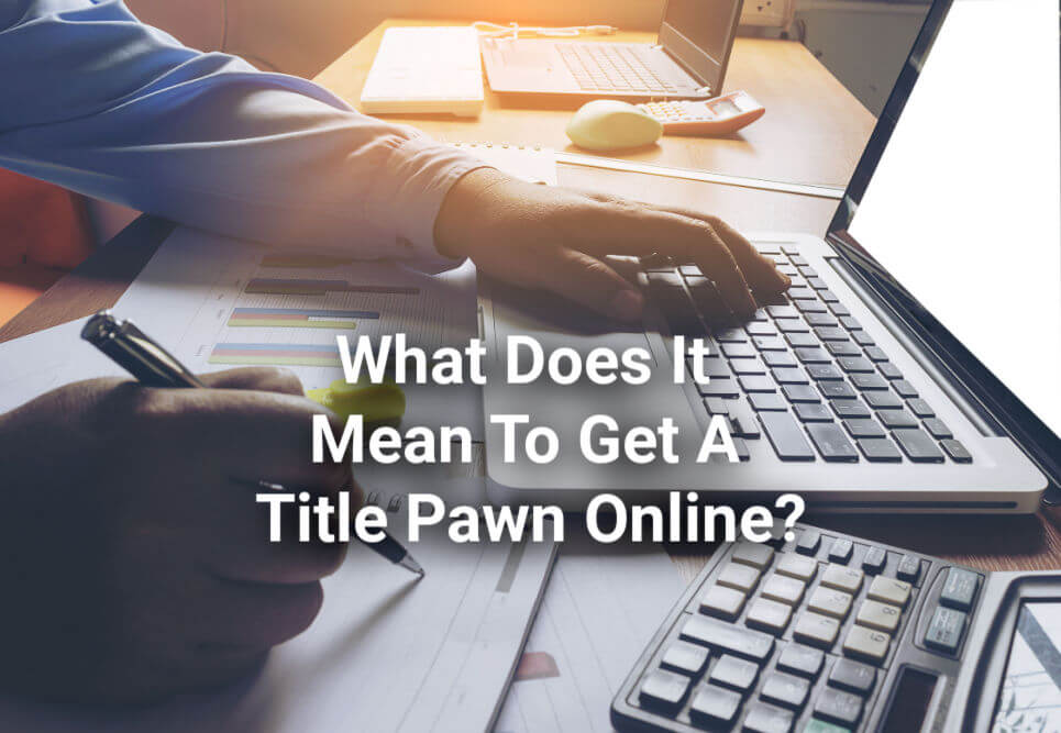 title-pawn-online-graphic