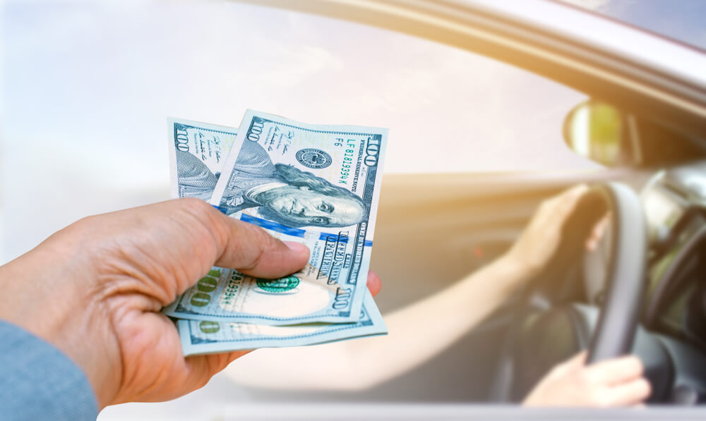 cash for car title loan