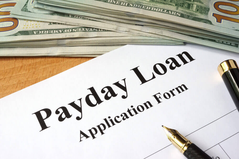 apply for payday loans tennessee 