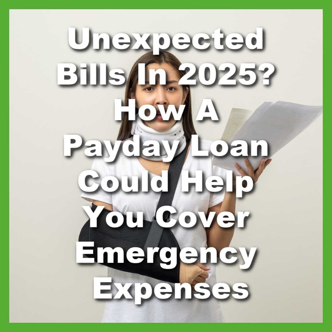 woman struggling to pay medical bills