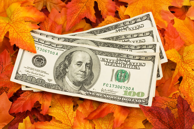 title loan cash thanksgiving