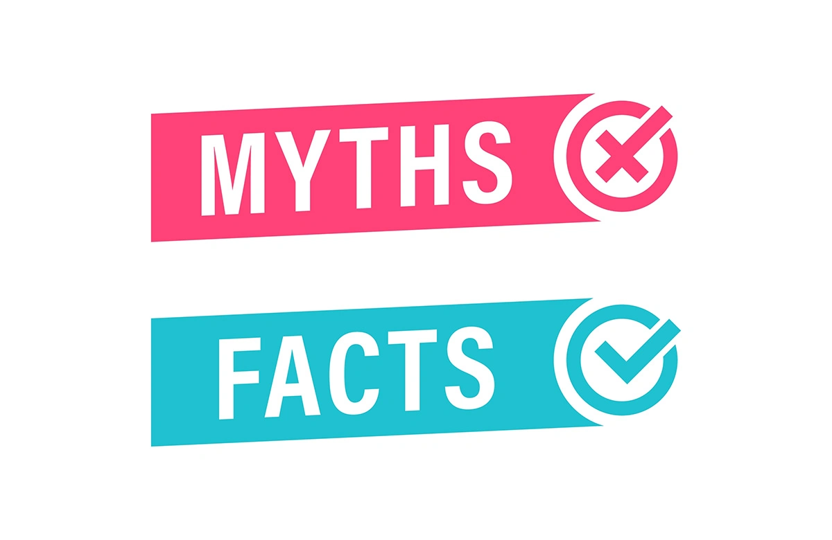 myths and facts title loans